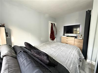 Picture 13